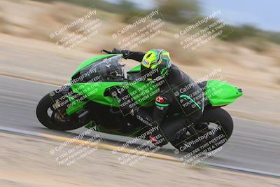 media/Sep-10-2023-SoCal Trackdays (Sun) [[6b4faecef6]]/Turn 6 Inside Pans (955am)/